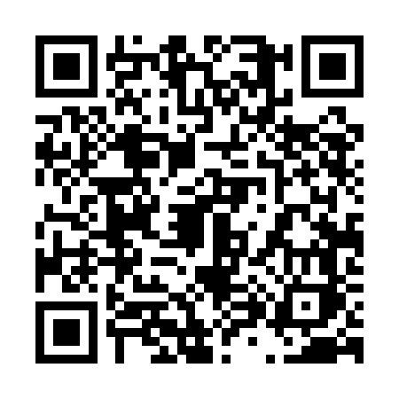 QR code for 4841FKK