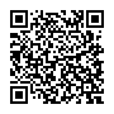 QR code for 4841LM