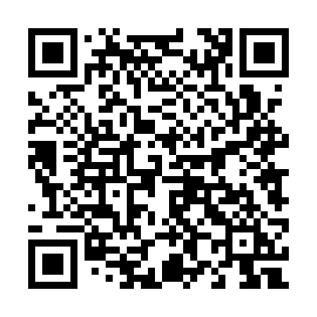 QR code for 4841RI