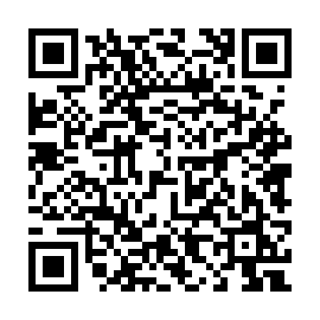 QR code for 4841RND
