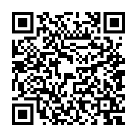 QR code for 4841ZUN
