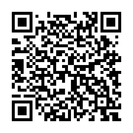 QR code for 4842AK