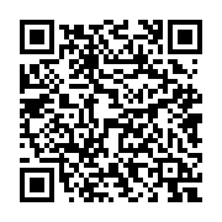 QR code for 4842BBS