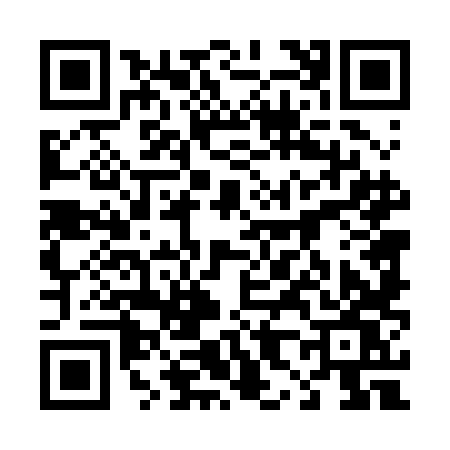 QR code for 4842LWD