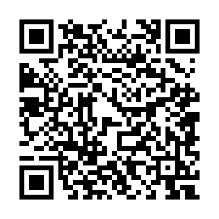 QR code for 4842MJB