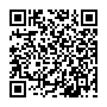 QR code for 4842SHH