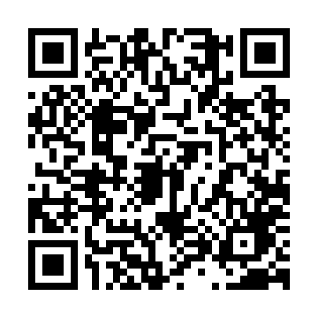 QR code for 4842XFS