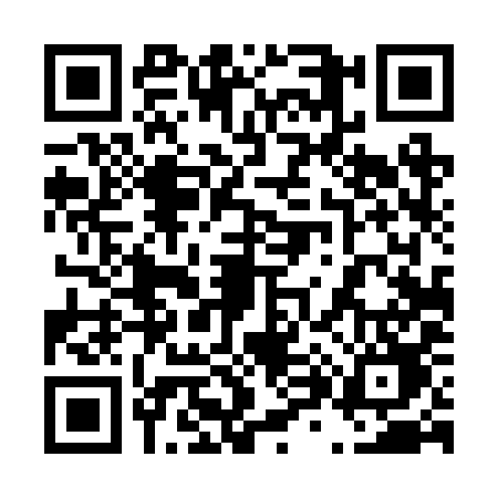 QR code for 4842YDD
