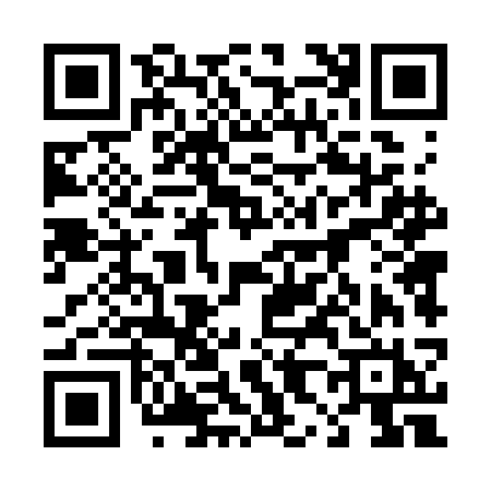QR code for 4843CHL