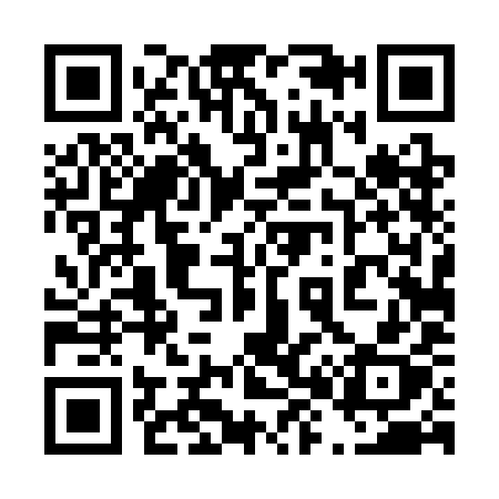 QR code for 4843IX