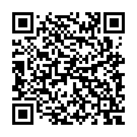 QR code for 4843IY