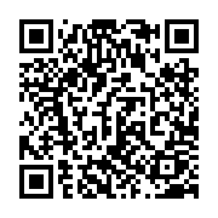 QR code for 4843OP