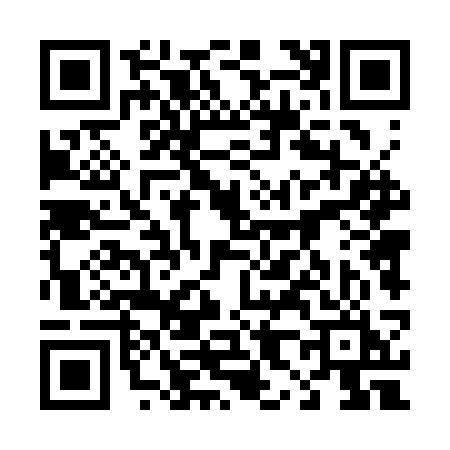 QR code for 4843SIR