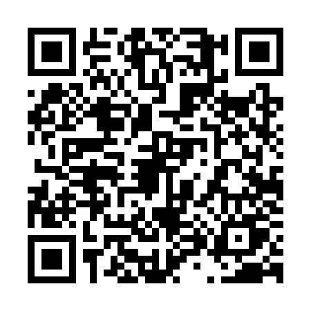 QR code for 4843ZUE