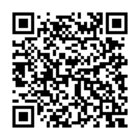 QR code for 4844AI