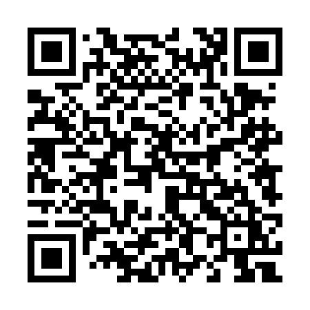 QR code for 4844BZ