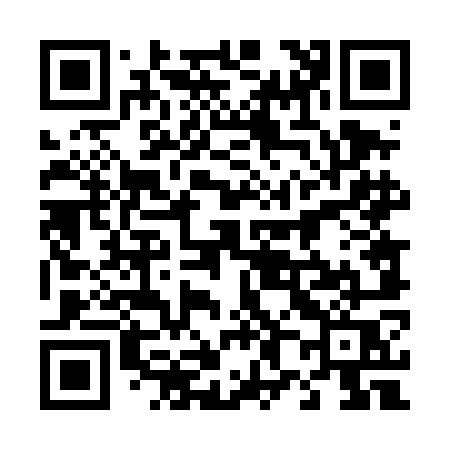 QR code for 4844OQ