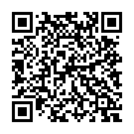 QR code for 4844RF