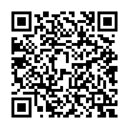 QR code for 4844SFR