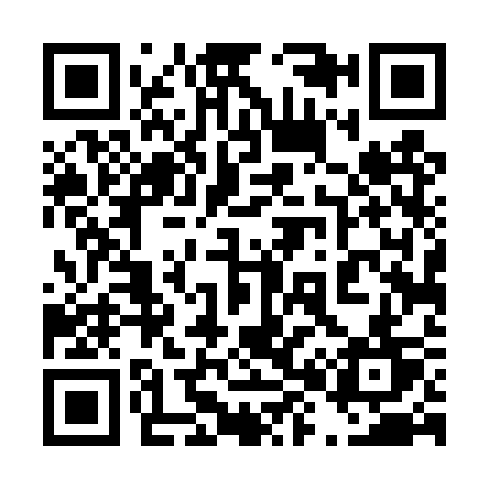 QR code for 4844ST