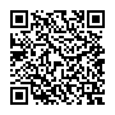 QR code for 4844URY