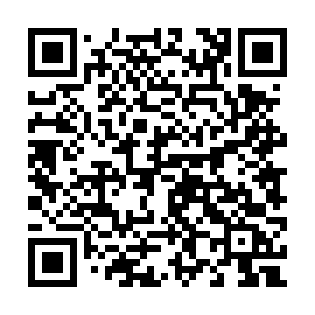 QR code for 4844VC