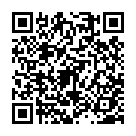 QR code for 4844XHD