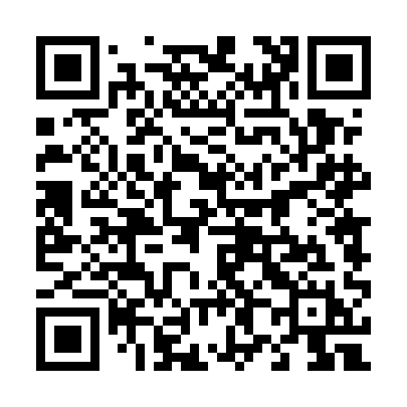 QR code for 4845AH