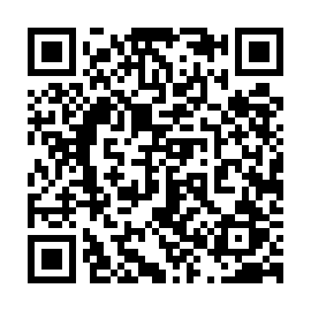 QR code for 4845BR