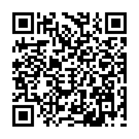 QR code for 4845DKR