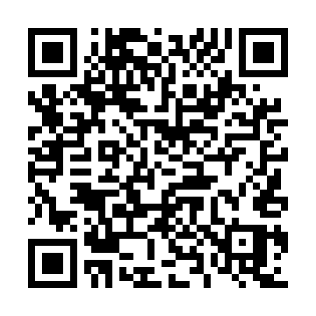 QR code for 4845EQ