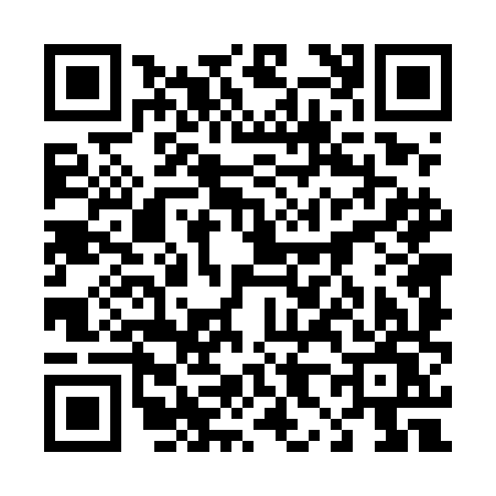QR code for 4845HWC