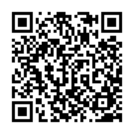 QR code for 4845IB