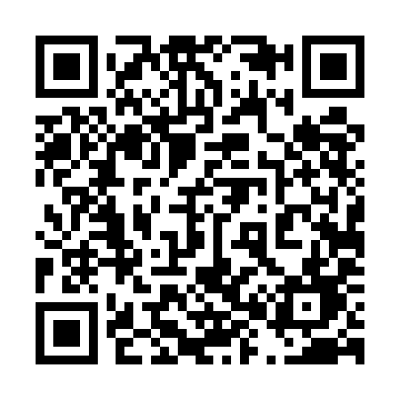 QR code for 4845ID