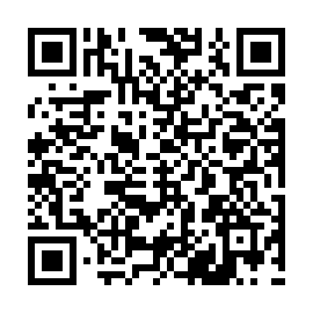 QR code for 4845IRF