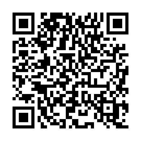 QR code for 4845KHO