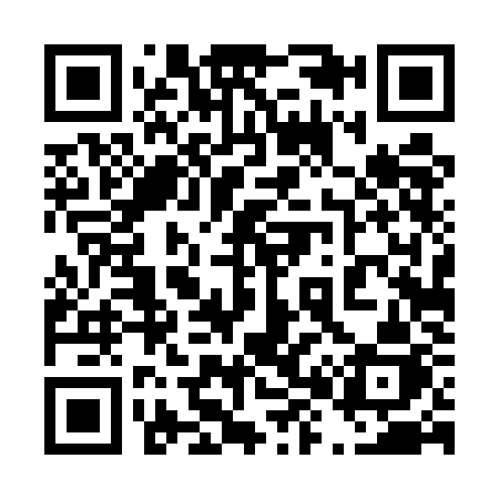 QR code for 4845KJ