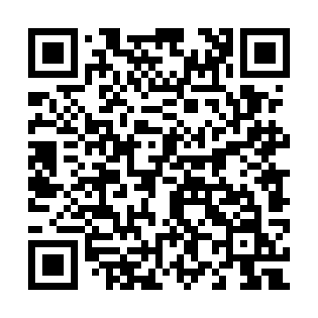 QR code for 4845KN