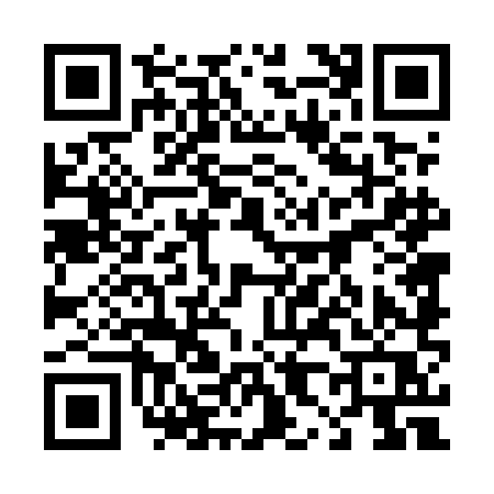 QR code for 4845MQI