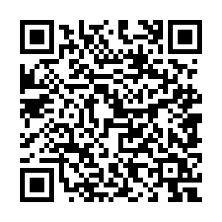 QR code for 4845NTF