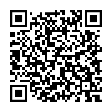 QR code for 4845WO