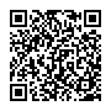 QR code for 4845YC