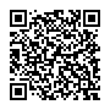 QR code for 4845YK
