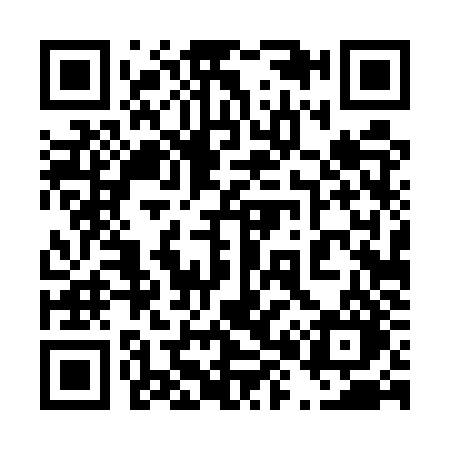 QR code for 4845ZO