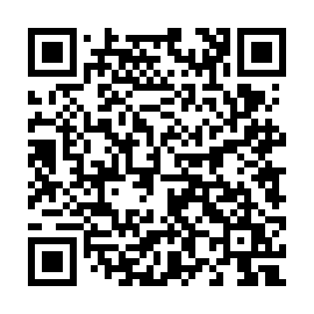 QR code for 4846BU