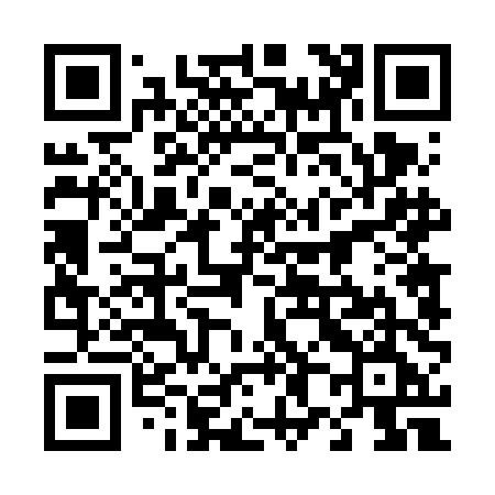 QR code for 4846DE