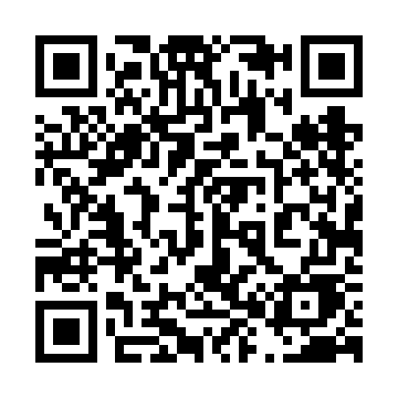 QR code for 4846GE