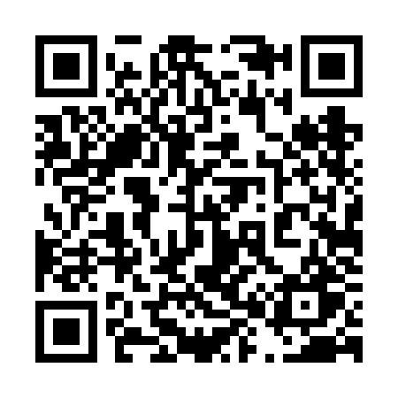 QR code for 4846JW