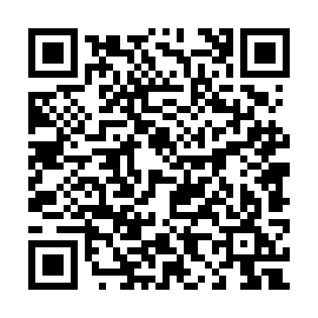 QR code for 4846KGF