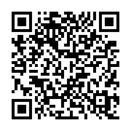 QR code for 4847FM